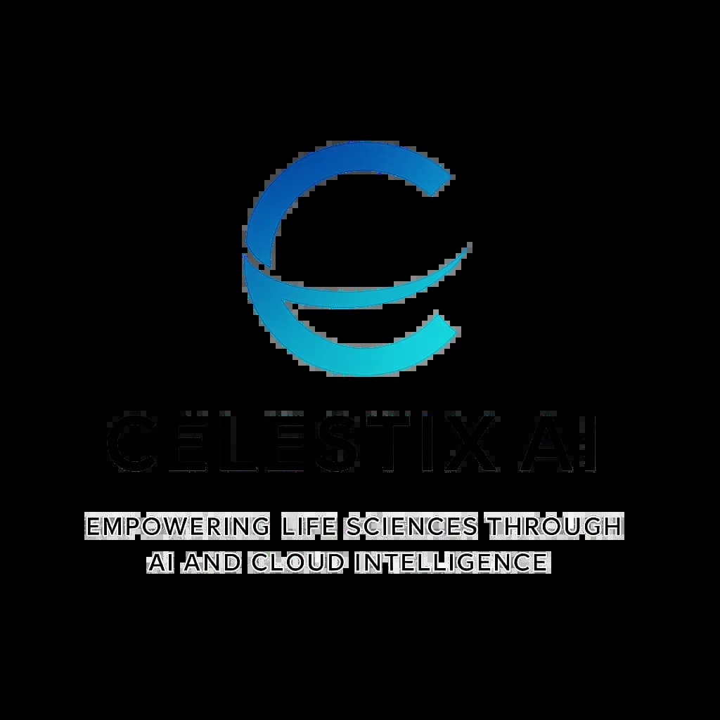 Celestix AI
