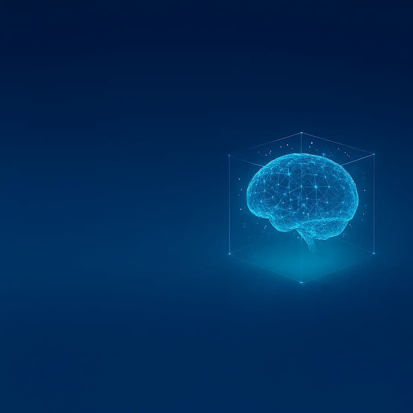 Celestix AI - Empowering Life Sciences Through AI